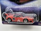 Hot Wheels Premium - Car Culture Exotic Envy - BMW M1 Procar -  Hot Wheels - 1:64