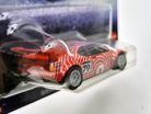 Hot Wheels Premium - Car Culture Exotic Envy - BMW M1 Procar -  Hot Wheels - 1:64