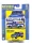 Matchbox Collectors - 2024 - 1/20 - Ford Panel Delivery (1955) -  Matchbox - 1:64