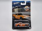 Hot Wheels - Vintage Racing Club - Custom Datsun 240 Z -  Hot Wheels - 1:64