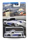 Hot Wheels - Vintage Racing Club - Corvette (1962) -  Hot Wheels - 1:64