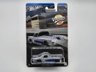 Hot Wheels - Vintage Racing Club - Corvette (1962) -  Hot Wheels - 1:64