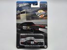 Hot Wheels - Vintage Racing Club - Custom Ford Maverick -  Hot Wheels - 1:64