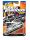 Hot Wheels Decades of Fast -  Fast and Furious - Rýchlo a zbesilo 1/5 - El Camino (1967) -  Hot Wheels - 1:64