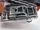 Hot Wheels Decades of Fast -  Fast and Furious - Rýchlo a zbesilo 1/5 - El Camino (1967) -  Hot Wheels - 1:64