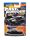 Hot Wheels Decades of Fast -  Fast and Furious - Rýchlo a zbesilo 3/5 - Buick Grand National -  Hot Wheels - 1:64