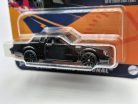 Hot Wheels Decades of Fast -  Fast and Furious - Rýchlo a zbesilo 3/5 - Buick Grand National -  Hot Wheels - 1:64