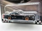 Hot Wheels Premium - Boulevard - Nissan Skyline RS (KDR30) -  Hot Wheels - 1:64