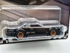 Hot Wheels Premium - Boulevard - Nissan Skyline RS (KDR30) -  Hot Wheels - 1:64