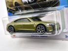 Hot Wheels Audi RS E-Tron GT - HW Green Speed 4/10 - 36/250 -  Hot Wheels - 1:64