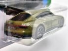 Hot Wheels Audi RS E-Tron GT - HW Green Speed 4/10 - 36/250 -  Hot Wheels - 1:64
