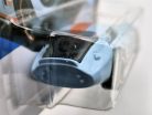 Hot Wheels Shelby Cobra "Daytona" Coupe - HW Race Day 5/10 - 122/250 -  Hot Wheels - 1:64