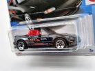 Hot Wheels Mazda MX-5 Miata (1991) - HW J-Imports 6/10 - 120/250 -  Hot Wheels - 1:64
