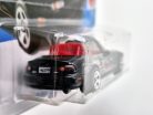 Hot Wheels Mazda MX-5 Miata (1991) - HW J-Imports 6/10 - 120/250 -  Hot Wheels - 1:64
