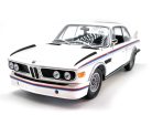 BMW E9 3.0 CSL - 1973 - Minichamps - 1:18 - použitá