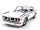 BMW E9 3.0 CSL - 1973 - Minichamps - 1:18 - použitá
