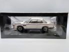 BMW E9 3.0 CSL - 1973 - Minichamps - 1:18 - použitá
