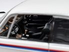 BMW E9 3.0 CSL - 1973 - Minichamps - 1:18 - použitá
