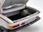 BMW E9 3.0 CSL - 1973 - Minichamps - 1:18 - použitá