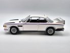 BMW E9 3.0 CSL - 1973 - Minichamps - 1:18 - použitá