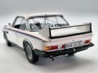 BMW E9 3.0 CSL - 1973 - Minichamps - 1:18 - použitá