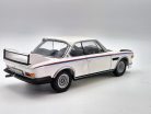 BMW E9 3.0 CSL - 1973 - Minichamps - 1:18 - použitá