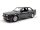 BMW E30 M3 - Minichamps - 1:18  - použitá