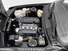 BMW E30 M3 - Minichamps - 1:18  - použitá