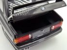 BMW E30 M3 - Minichamps - 1:18  - použitá
