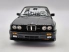 BMW E30 M3 - Minichamps - 1:18  - použitá