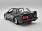 BMW E30 M3 - Minichamps - 1:18  - použitá