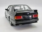 BMW E30 M3 - Minichamps - 1:18  - použitá