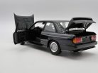 BMW E30 M3 - Minichamps - 1:18  - použitá