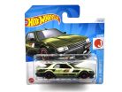 Hot Wheels Nissan Skyline RS (KDR30) - HW J-Imports 1/10 - 44/250 -  Hot Wheels - 1:64