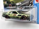 Hot Wheels Nissan Skyline RS (KDR30) - HW J-Imports 1/10 - 44/250 -  Hot Wheels - 1:64