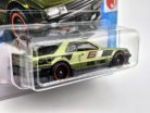 Hot Wheels Nissan Skyline RS (KDR30) - HW J-Imports 1/10 - 44/250 -  Hot Wheels - 1:64