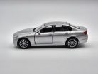 BMW F10 535i (2010) -  Welly - 1:32