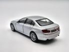 BMW F10 535i (2010) -  Welly - 1:32