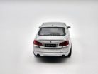 BMW F10 535i (2010) -  Welly - 1:32