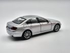 BMW F10 535i (2010) -  Welly - 1:32