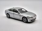 BMW F10 535i (2010) -  Welly - 1:32