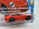 Hot Wheels Porsche 911 Carrera RS 2.7 - Factory Fresh 4/10 - 46/250 -  Hot Wheels - 1:64