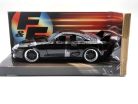 Toyota Supra (1995) - Fast & Furious - Rýchlo a zbesilo -  Jada - 1:24