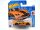 Hot Wheels Mazda MX-5 Miata (2015) - HW-J Imports 3/10 - 69/250 -  Hot Wheels - 1:64