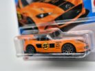 Hot Wheels Mazda MX-5 Miata (2015) - HW-J Imports 3/10 - 69/250 -  Hot Wheels - 1:64