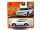 Volswagen ID.4 - 90/100 - blistery -  Matchbox - 1:64