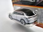 Volswagen ID.4 - 90/100 - blistery -  Matchbox - 1:64