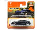 Tesla Roadster - 48/100 - blistery -  Matchbox - 1:64