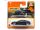 Tesla Roadster - 48/100 - blistery -  Matchbox - 1:64