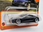 Tesla Roadster - 48/100 - blistery -  Matchbox - 1:64